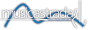 Logo_Musicastrada